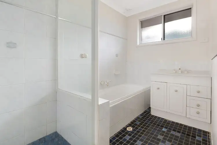 Seventh view of Homely house listing, 29 & 29A Hurricane Drive, Raby NSW 2566