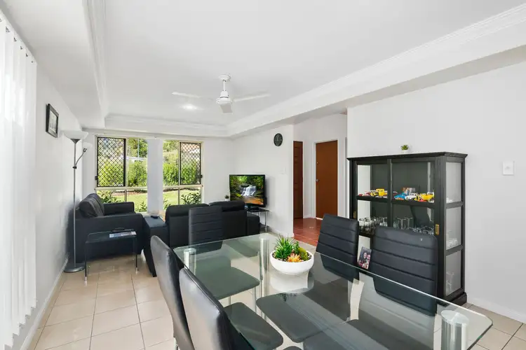 Fourth view of Homely house listing, 97 Casuarina Drive, Elanora QLD 4221