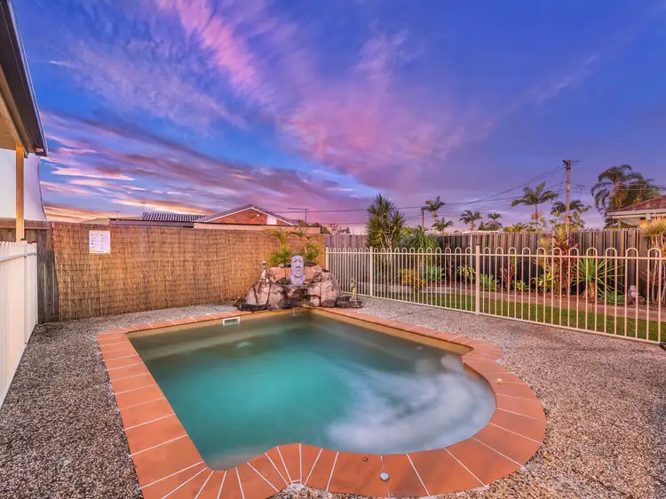 Second view of Homely house listing, 11 Ascot Drive, Loganholme QLD 4129