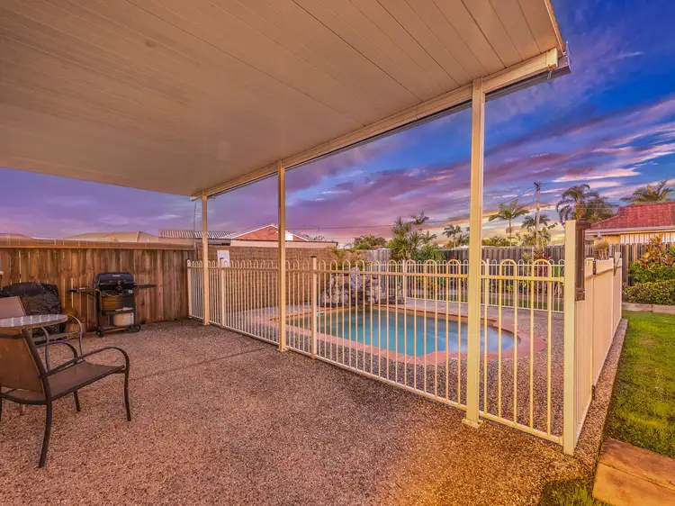 Fourth view of Homely house listing, 11 Ascot Drive, Loganholme QLD 4129