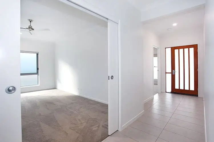 Second view of Homely house listing, 9 Kite Street, Mountain Creek QLD 4557