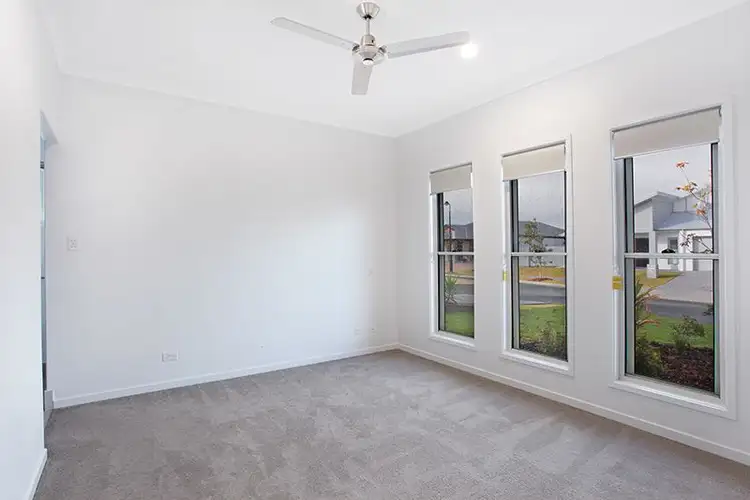 Third view of Homely house listing, 9 Kite Street, Mountain Creek QLD 4557