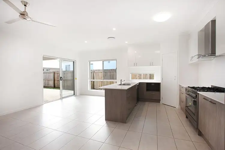 Fifth view of Homely house listing, 9 Kite Street, Mountain Creek QLD 4557