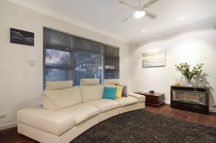 Second view of Homely house listing, 1 Bristol Avenue, Enfield SA 5085