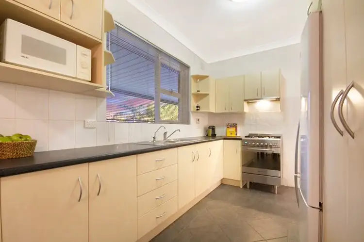 Third view of Homely house listing, 1 Bristol Avenue, Enfield SA 5085