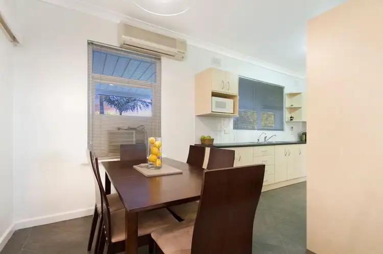 Fourth view of Homely house listing, 1 Bristol Avenue, Enfield SA 5085