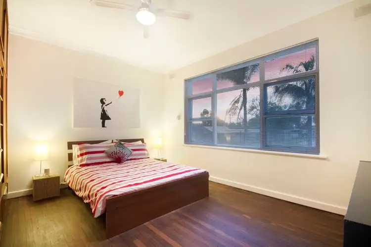 Fifth view of Homely house listing, 1 Bristol Avenue, Enfield SA 5085