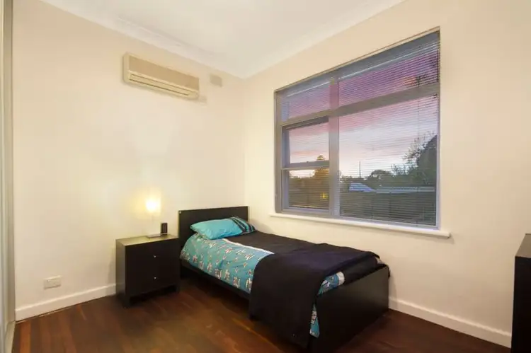 Sixth view of Homely house listing, 1 Bristol Avenue, Enfield SA 5085