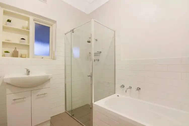 Seventh view of Homely house listing, 1 Bristol Avenue, Enfield SA 5085