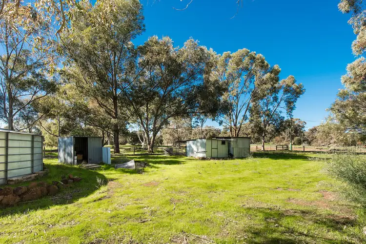 Third view of Homely house listing, 75 Ridgewood Loop, Bullsbrook WA 6084
