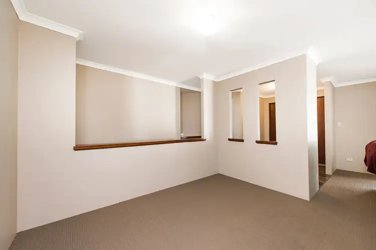 Fifth view of Homely house listing, 75 Ridgewood Loop, Bullsbrook WA 6084