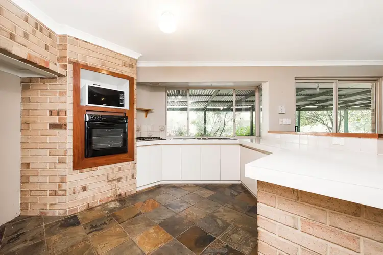 Sixth view of Homely house listing, 75 Ridgewood Loop, Bullsbrook WA 6084