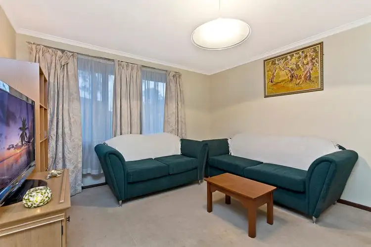 Second view of Homely house listing, 9 Lynette Lane, Salisbury Downs SA 5108