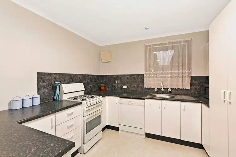 Third view of Homely house listing, 9 Lynette Lane, Salisbury Downs SA 5108