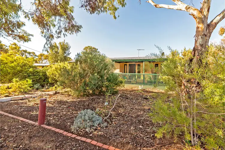 8 Old Mallala Road, Two Wells SA 5501