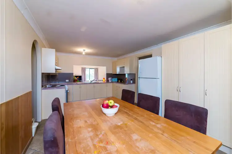 Fifth view of Homely house listing, 8 Old Mallala Road, Two Wells SA 5501