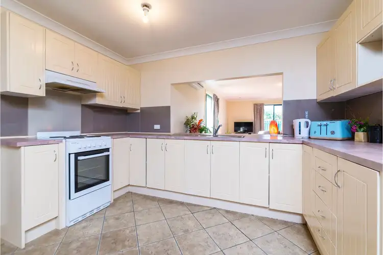 Sixth view of Homely house listing, 8 Old Mallala Road, Two Wells SA 5501