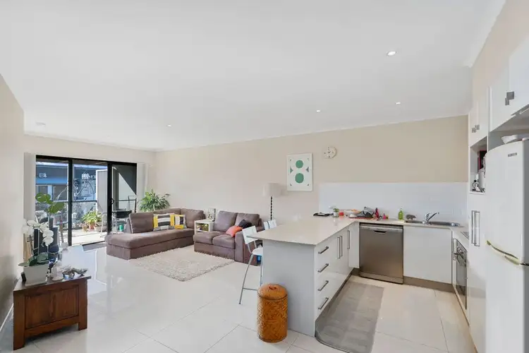 13/24 Parker Street, Labrador QLD 4215