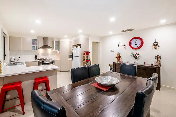 Sixth view of Homely unit listing, 2/6 Virginia Street, Cranbourne VIC 3977