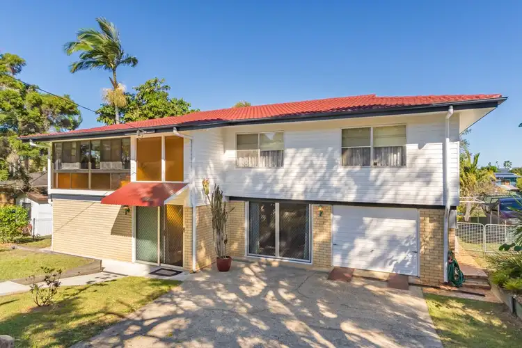 16 Peter Street, Strathpine QLD 4500