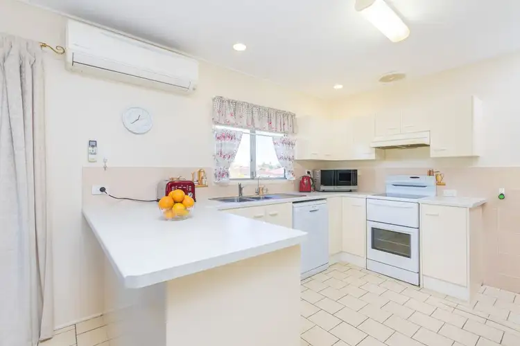 Second view of Homely house listing, 16 Peter Street, Strathpine QLD 4500