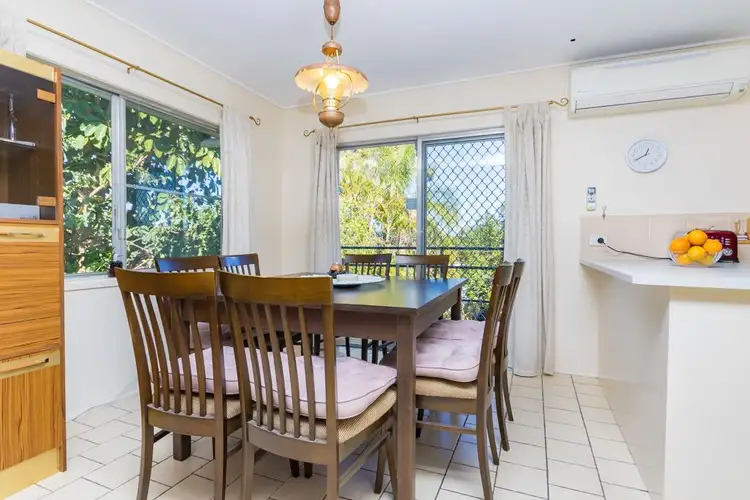 Fourth view of Homely house listing, 16 Peter Street, Strathpine QLD 4500