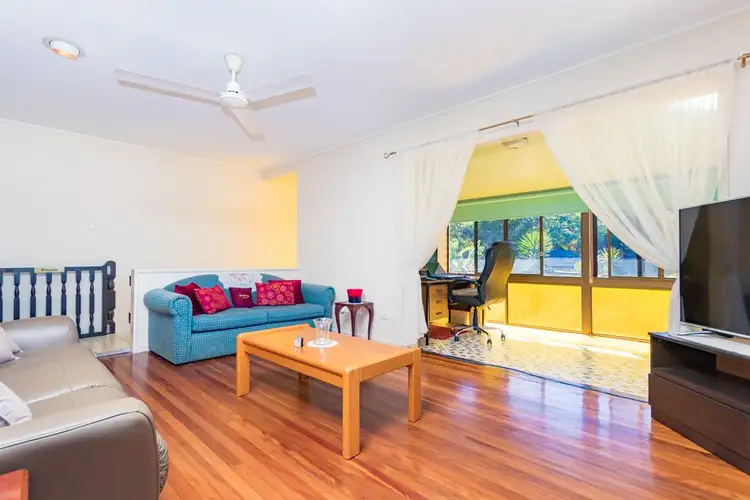 Fifth view of Homely house listing, 16 Peter Street, Strathpine QLD 4500