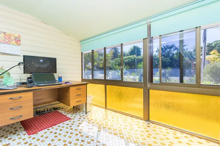 Sixth view of Homely house listing, 16 Peter Street, Strathpine QLD 4500