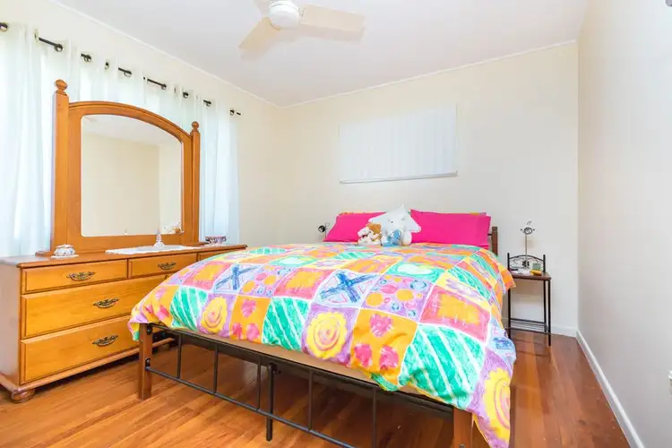Seventh view of Homely house listing, 16 Peter Street, Strathpine QLD 4500