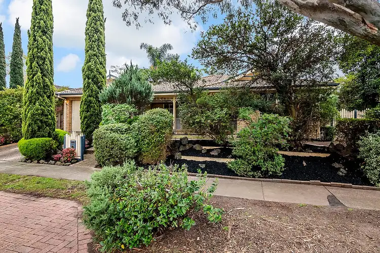 Third view of Homely house listing, 25 Gull Way, Narre Warren South VIC 3805