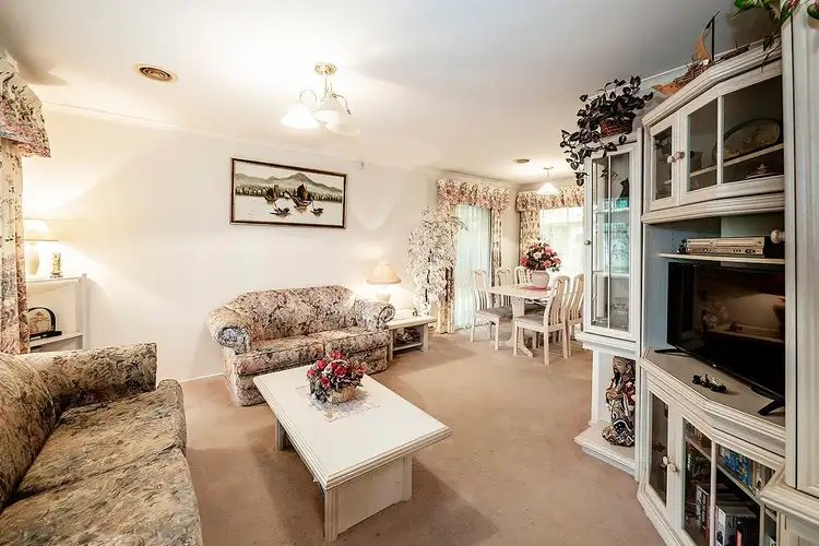 Fourth view of Homely house listing, 25 Gull Way, Narre Warren South VIC 3805