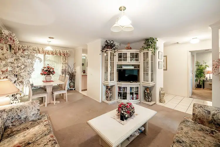 Fifth view of Homely house listing, 25 Gull Way, Narre Warren South VIC 3805