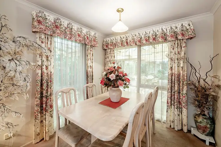Sixth view of Homely house listing, 25 Gull Way, Narre Warren South VIC 3805