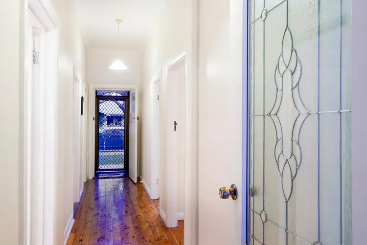 Fifth view of Homely house listing, 89 Albert Street, Clarence Gardens SA 5039