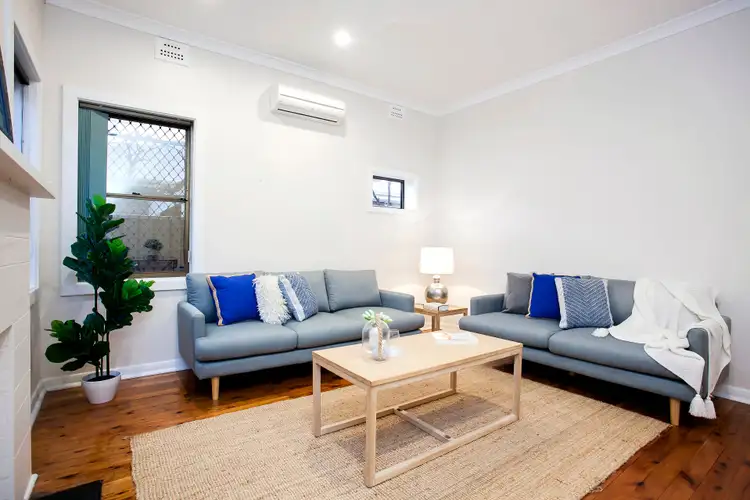 Sixth view of Homely house listing, 89 Albert Street, Clarence Gardens SA 5039