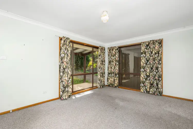 Second view of Homely house listing, 10 Macquarie Street, Morisset NSW 2264