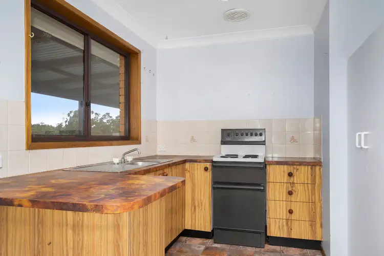 Third view of Homely house listing, 10 Macquarie Street, Morisset NSW 2264