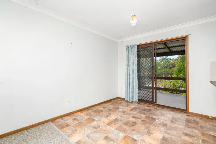 Fourth view of Homely house listing, 10 Macquarie Street, Morisset NSW 2264