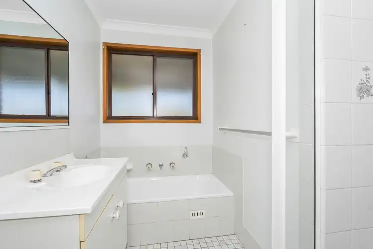 Fifth view of Homely house listing, 10 Macquarie Street, Morisset NSW 2264