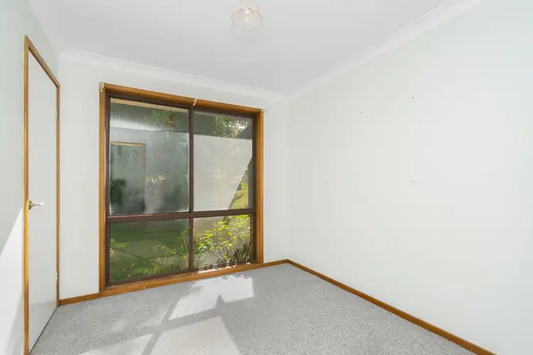 Sixth view of Homely house listing, 10 Macquarie Street, Morisset NSW 2264