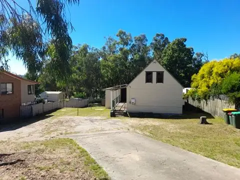 Main view of Homely house listing, 13 Plunkett Street, Warialda NSW 2402