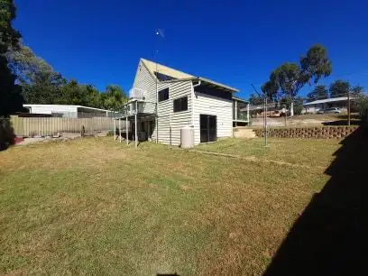 Fourth view of Homely house listing, 13 Plunkett Street, Warialda NSW 2402