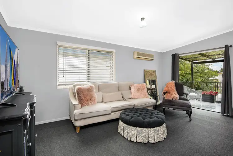 Fifth view of Homely house listing, 31 O'Connell Street, Redcliffe QLD 4020