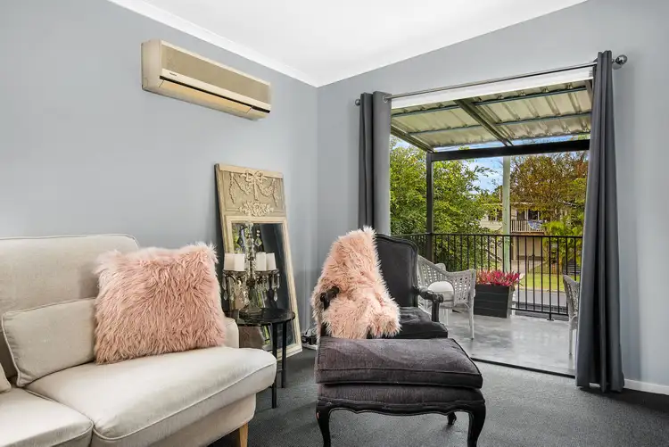 Sixth view of Homely house listing, 31 O'Connell Street, Redcliffe QLD 4020