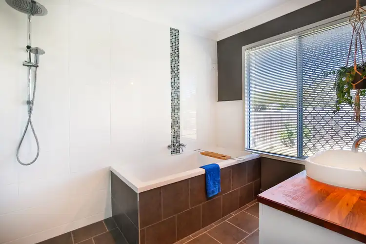 Seventh view of Homely house listing, 8 Calypso Court, Burdell QLD 4818