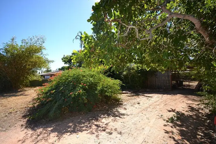 68 Guy Street, Broome WA 6725