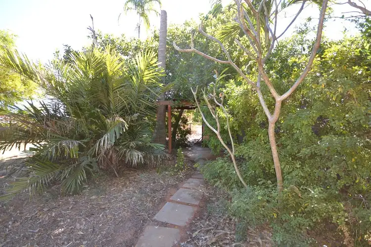 Sixth view of Homely house listing, 68 Guy Street, Broome WA 6725