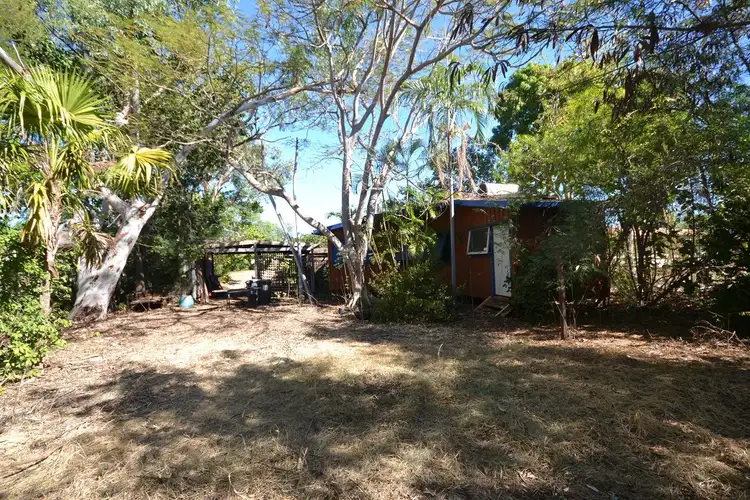 Seventh view of Homely house listing, 68 Guy Street, Broome WA 6725