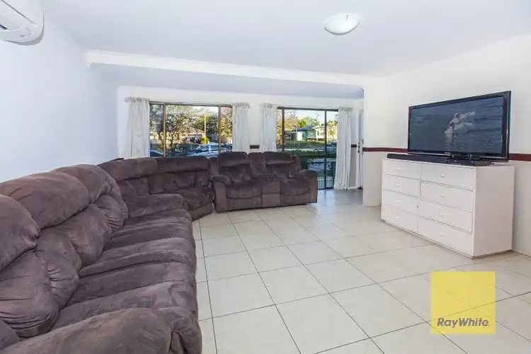 Third view of Homely house listing, 89 Old Gympie Road, Kallangur QLD 4503