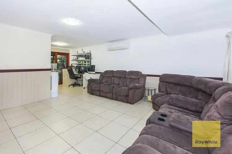 Fourth view of Homely house listing, 89 Old Gympie Road, Kallangur QLD 4503